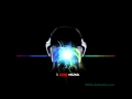 Jay Sean ft. Pitbull-Do it for you